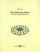 Die Schwarze Sonne