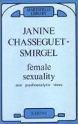 Female Sexuality