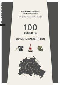 100 Objekte
