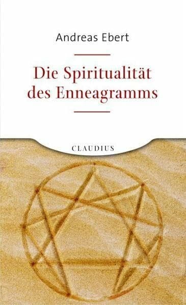 Die Spiritualität des Enneagramms