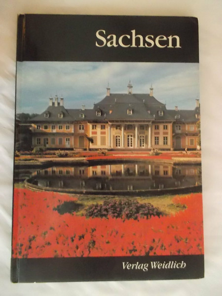 Sachsen