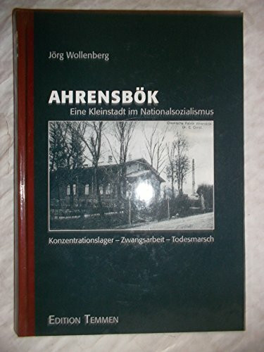 Ahrensbök