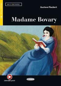 Madame Bovary