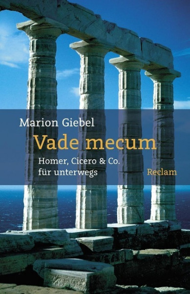 Vade mecum