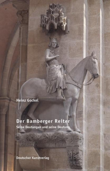 Bamberger Reiter