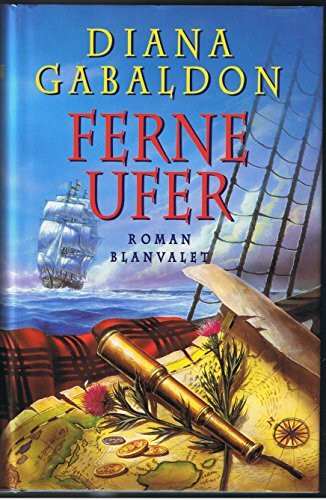 Ferne Ufer