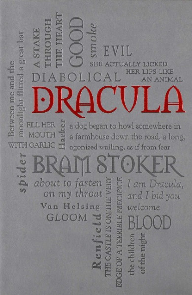 Dracula