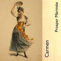 Carmen