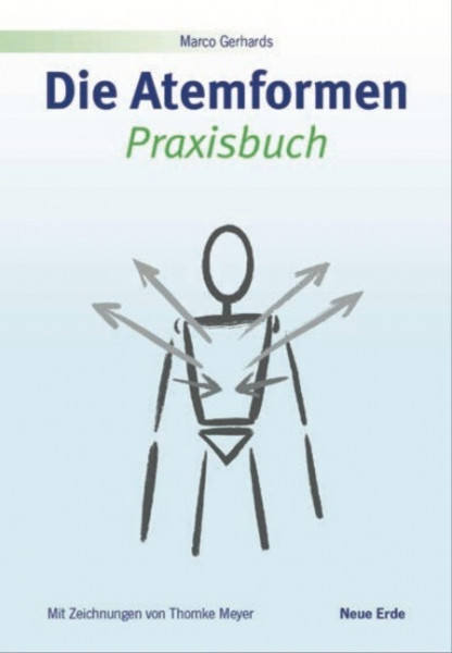 Die Atemformen