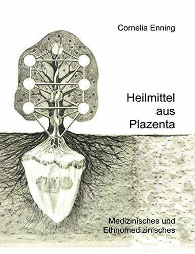 Heilmittel aus Plazenta: Medizinisches und Ethnomedizinisches