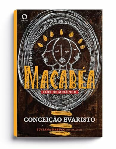 Macabea. Flor de Mulungu (Em Portugues do Brasil)