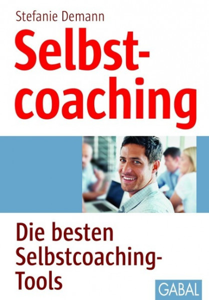 Selbstcoaching