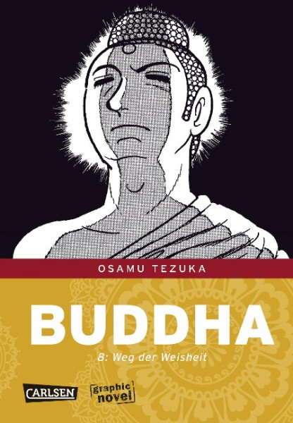 Buddha 08