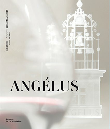 Angelus