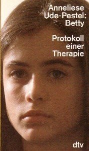 Betty: Protokoll einer Kinderpsychotherapie (dtv Sachbuch)