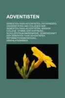 Adventisten