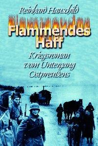 Flammendes Haff
