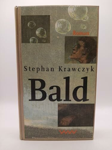 Bald: Roman