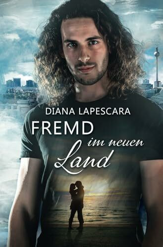 Fremd im neuen Land