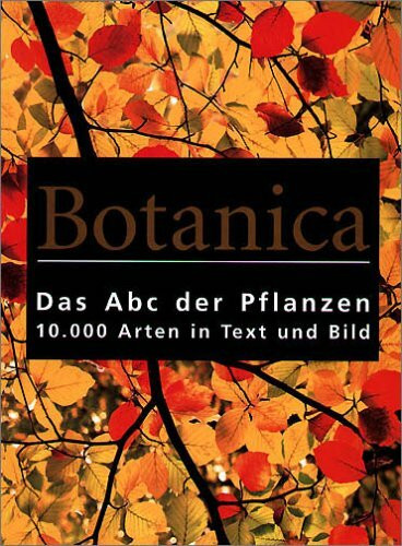 Botanica