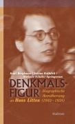 Denkmalsfigur