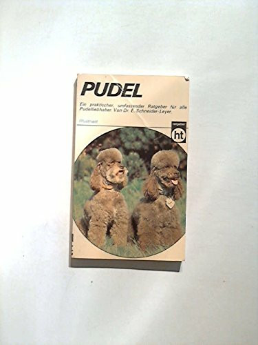 Pudel.