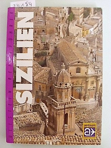 Sizilien