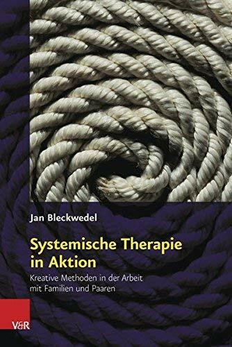 systemische-therapie-in-aktion