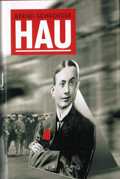 Hau
