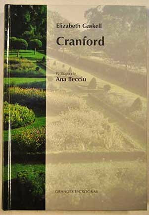 Cranford