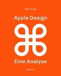 Apple Design: eine Analyse
