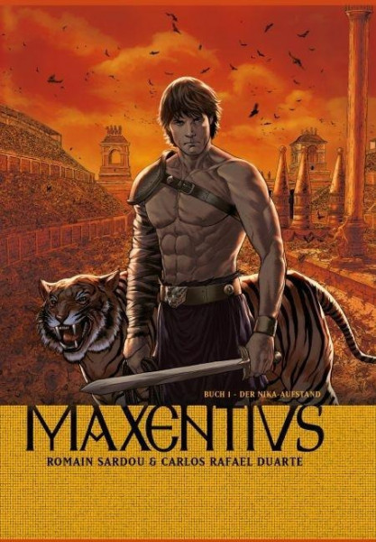 Maxentius 01