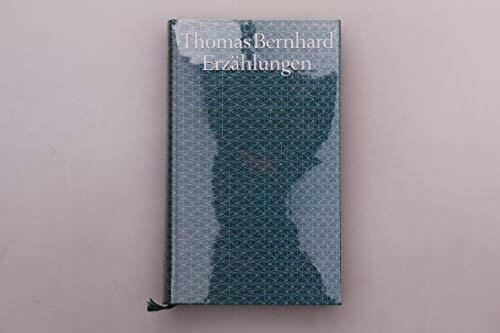 Start zu neuen Welten. Science- Fiction- Erzählungen aus Deutschland