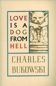 Love Is Dog From Hell