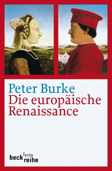 Die europäische Renaissance