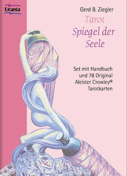 Tarot - Spiegel der Seele (Set)