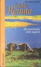 Liebe Renata