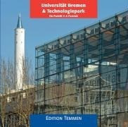 Universität Bremen / Technologiepark