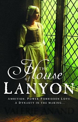 The House Of Lanyon