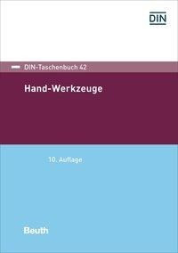 Hand-Werkzeuge