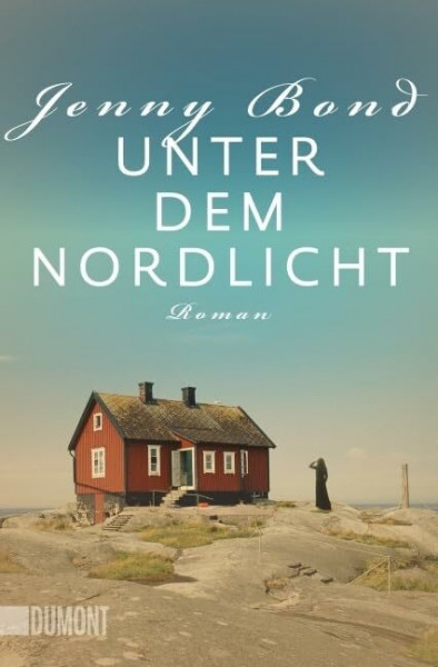 Unter dem Nordlicht: Roman (Taschenbücher)