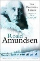 Roald Amundsen