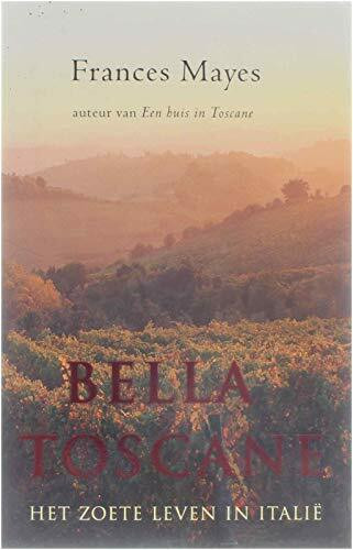 BELLA TOSCANE