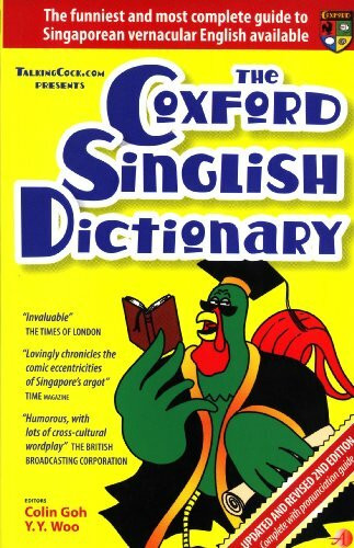 the-coxford-singlish-dictionary