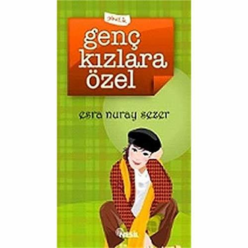 Genc Kizlara Özel