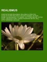 Realismus