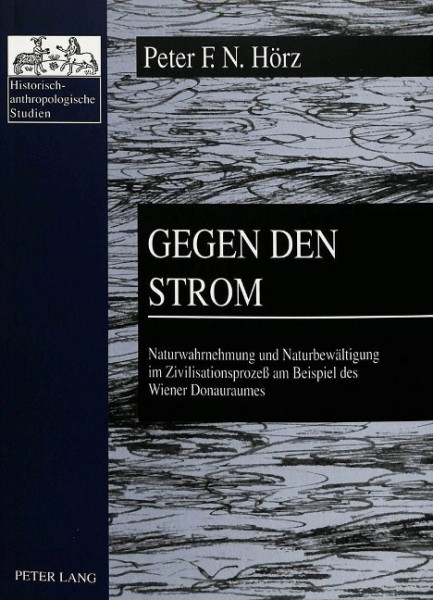 Gegen den Strom