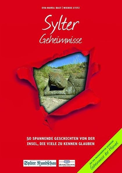 Sylter Geheimnisse