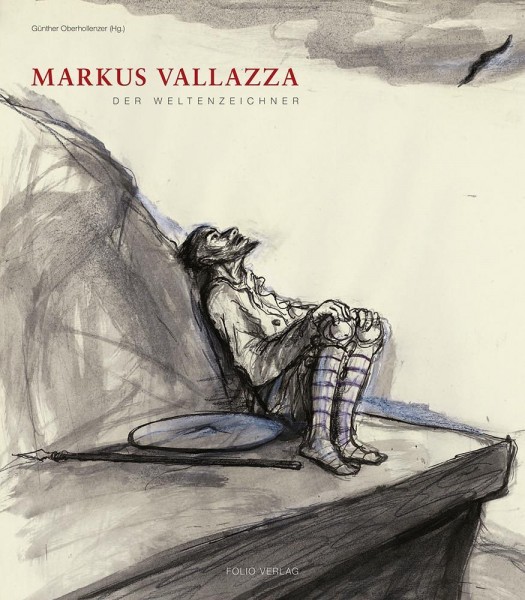 Markus Vallazza