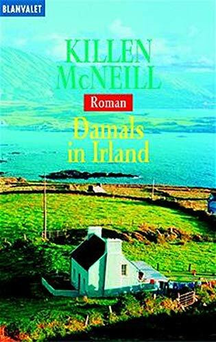 Damals in Irland